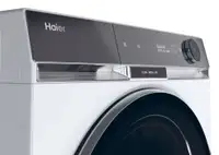 HAIER HW100-BD14397U1S