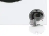 HAIER HW100-BD14397U1S