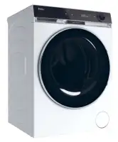 HAIER HW100-BD14397U1S