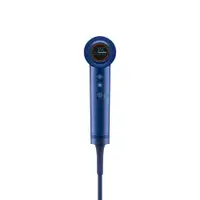 PHILIPS BHD839/00