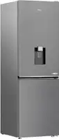 BEKO B3RCNA364HDXB