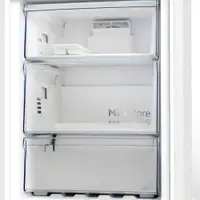 BEKO B3RCNA364HDXB