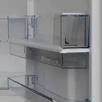 BEKO B3RCNA364HDXB