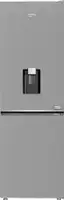 BEKO B3RCNA364HDXB