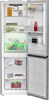 BEKO B3RCNA364HDXB