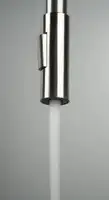 DEANTE BOC 5740