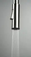 DEANTE BOC 5740