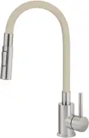 DEANTE BOC 5740