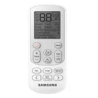 SAMSUNG AR12TXCAAWKNEU - Wind-Free Elite