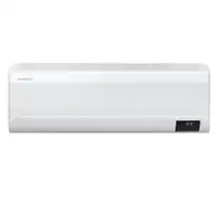 SAMSUNG AR12TXCAAWKNEU - Wind-Free Elite