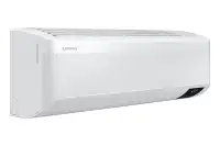 SAMSUNG AR12TXCAAWKNEU - Wind-Free Elite