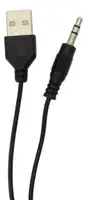 S-BOX SP 203 W