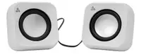 S-BOX SP 203 W