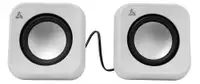 S-BOX SP 203 W
