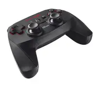 TRUST GXT 545