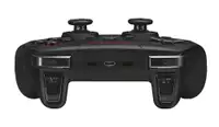TRUST GXT 545