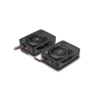 HARMAN KARDON FEEL 700