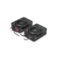 HARMAN KARDON FEEL 700