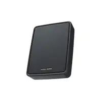 HARMAN KARDON FEEL 700