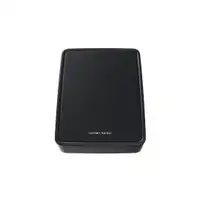 HARMAN KARDON FEEL 700