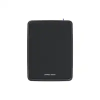 HARMAN KARDON FEEL 700