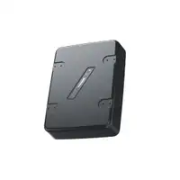 HARMAN KARDON FEEL 700