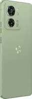 MOTOROLA Edge 40 8GB/256GB Nebula Green