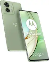 MOTOROLA Edge 40 8GB/256GB Nebula Green