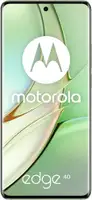 MOTOROLA Edge 40 8GB/256GB Nebula Green