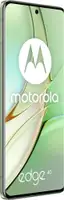 MOTOROLA Edge 40 8GB/256GB Nebula Green