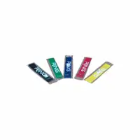 RING RX MINI BAND-SET 5
