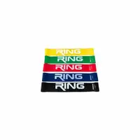 RING RX MINI BAND-SET 5