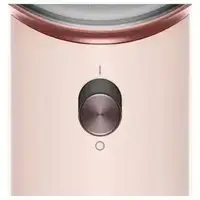 DYSON HD19 Supersonic travel 492457 Ceramic Pink/Rose Gold