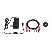 AUDIO TECHNICA AT-LP120XUSBBK