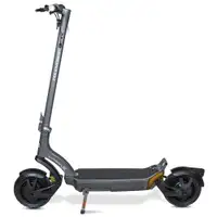 MS ENERGY E-ROMOBIL URBAN X
