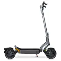 MS ENERGY E-ROMOBIL URBAN X