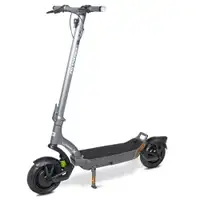MS ENERGY E-ROMOBIL URBAN X