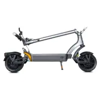 MS ENERGY E-ROMOBIL URBAN X