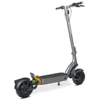 MS ENERGY E-ROMOBIL URBAN X