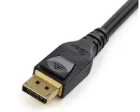 LINKOM Display Port na Display Port kabl  (m/m) 3m