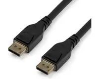 LINKOM Display Port na Display Port kabl  (m/m) 3m