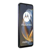 MOTOROLA G05 8GB/256GB Denim Blue
