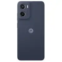 MOTOROLA G05 8GB/256GB Denim Blue