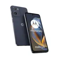 MOTOROLA G05 8GB/256GB Denim Blue