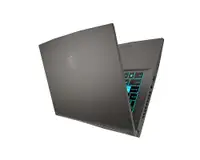 MSI Thin 15 B13VE, 15.6" FHD, Intel Core i5-13420H, 16GB, 512GB SSD, RTX4050 6GB, Blue-Backlite, DOS, Cosmos Gray (9S7-16R831-3431)