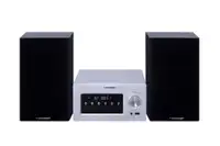 BLAUPUNKT MS70BT