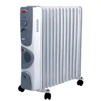 NEXSAS NOR-13