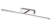 RABALUX Picture slim LED 8W 4000K