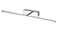 RABALUX Picture slim LED 8W 4000K