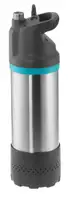 GARDENA Automatska Potapajuca Pumpa Visokog Pritiska Inox, 6100 L/h 5.0 bar
